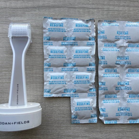 Rodan + Fields - Picture 2 of 2